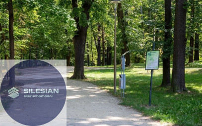 Mieszkanie Sprzedaż Świdnica park Generała Sikorskiego