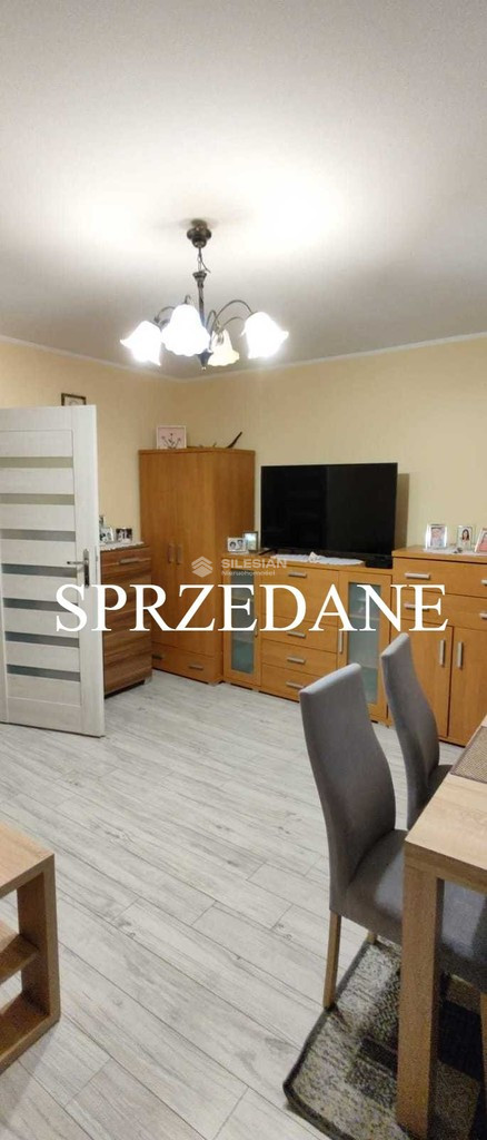 Mieszkanie Sprzedaż Świdnica gen. Jakuba Jasińskiego