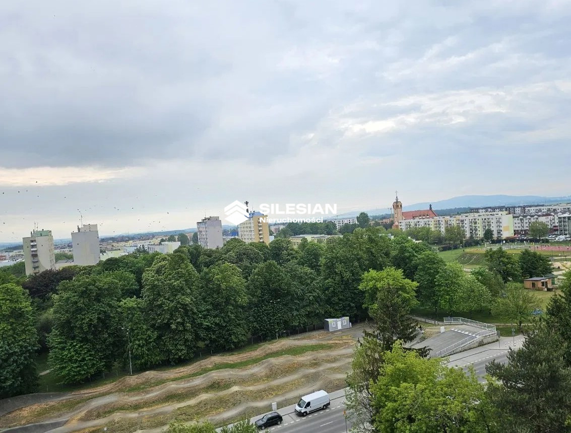 Mieszkanie Sprzedaż Dzierżoniów Osiedle Jasne 11