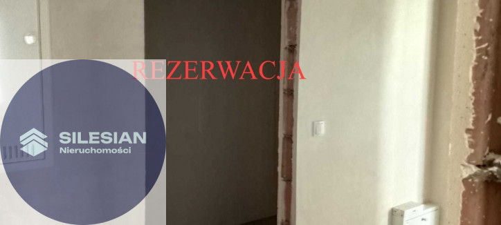 Mieszkanie Sprzedaż Piława Górna 1