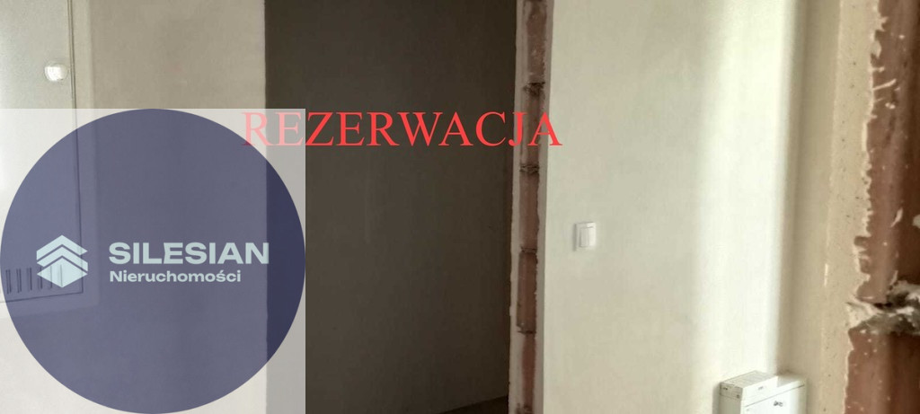 Mieszkanie Sprzedaż Piława Górna