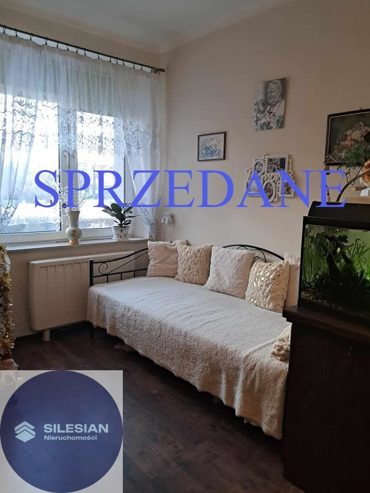 Mieszkanie Sprzedaż Świdnica