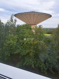 Mieszkanie Sprzedaż Świdnica Ignacego Prądzyńskiego