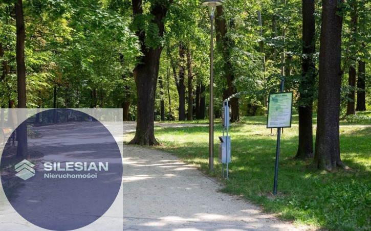 Mieszkanie Sprzedaż Świdnica park Generała Sikorskiego 27