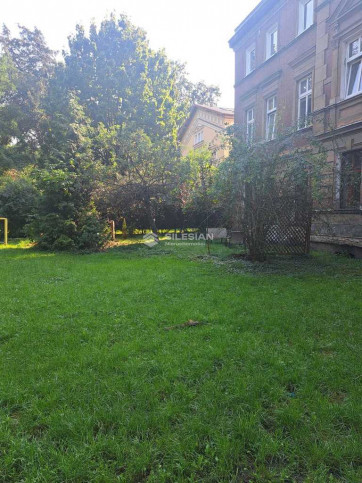 Mieszkanie Sprzedaż Świdnica park Generała Sikorskiego 28