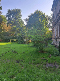 Mieszkanie Sprzedaż Świdnica park Generała Sikorskiego