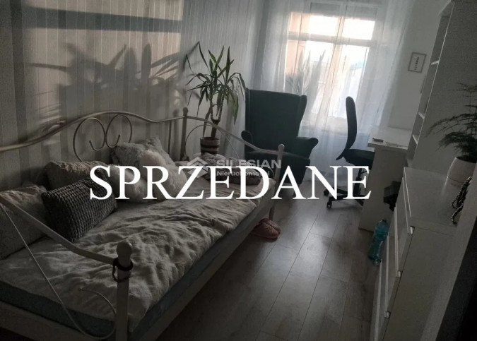 Mieszkanie Sprzedaż Dzierżoniów  ynek 1