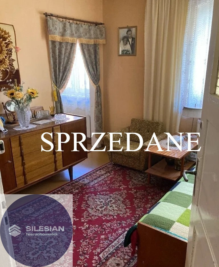 Mieszkanie Sprzedaż Świdnica Leśna