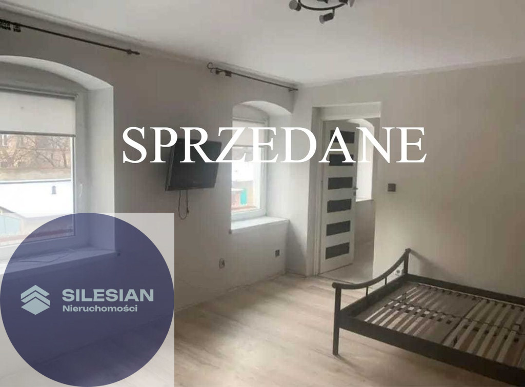 Mieszkanie Sprzedaż Świdnica Waleriana Łukasińskiego