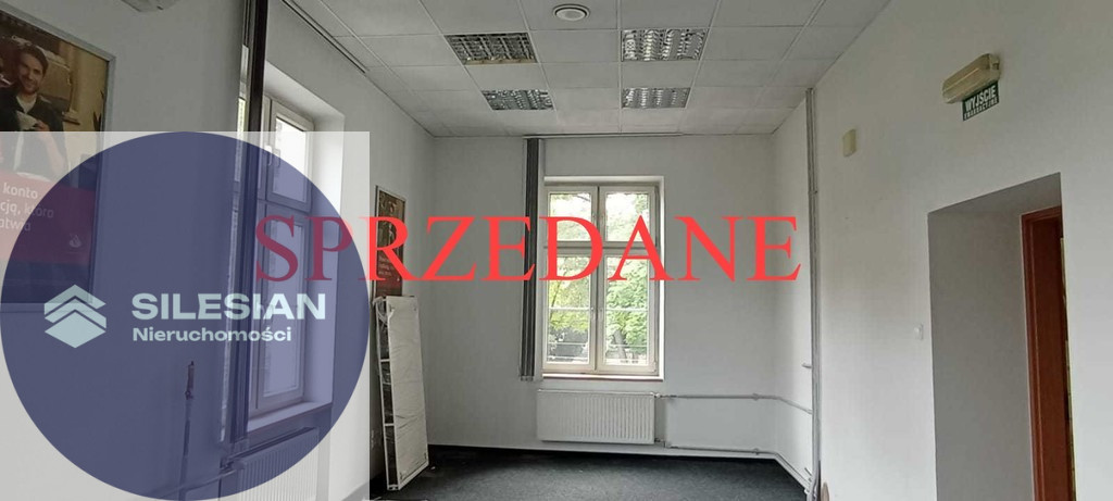 Mieszkanie Sprzedaż Dzierżoniów Adama Mickiewicza