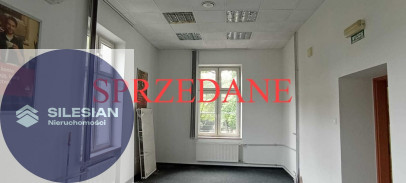 Mieszkanie Sprzedaż Dzierżoniów Adama Mickiewicza