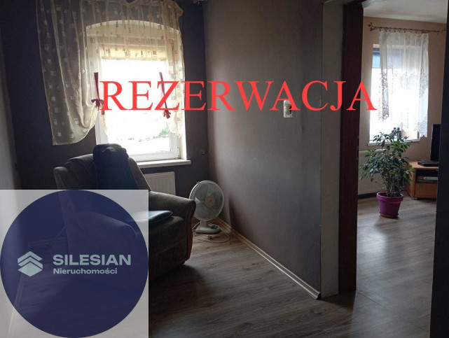 Mieszkanie Sprzedaż Łagiewniki Słowiańska 1